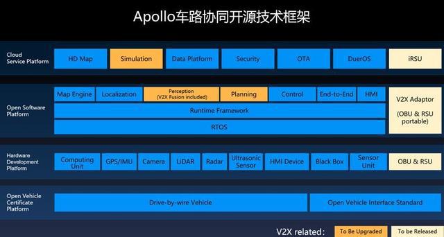 湖南君匯電子科技有限公司,長沙物聯網應用開發,大數據及應用軟件開發,計算機軟件